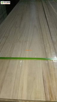 山东曹县丰圣木业 依托中木商网，打造优质木材供应新高地