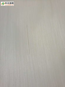 中木商网木材 集产品、价格、厂家、图片为一体的木材资讯平台